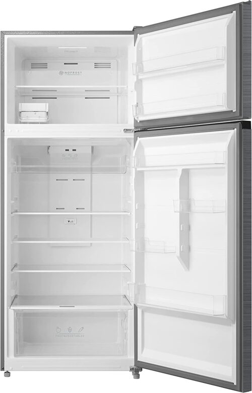 Daewoo-TopMountRefrigeratorInverter-Gross702LNet535L-Silver-DW-FR-702VSI-1YearWarranty-seven-wonder-MGwO-image2jpg - Tradedubai.ae Wholesale B2B Market - Tradedubai.ae Wholesale B2B Market