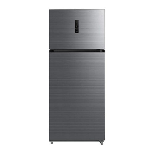 Daewoo-TopMountRefrigeratorInverter-Gross702LNet535L-Silver-DW-FR-702VSI-1YearWarranty-seven-wonder-X2x3-image1jpg - Tradedubai.ae Wholesale B2B Market - Tradedubai.ae Wholesale B2B Market