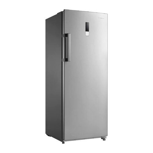 - Tradedubai.ae Wholesale B2B Market