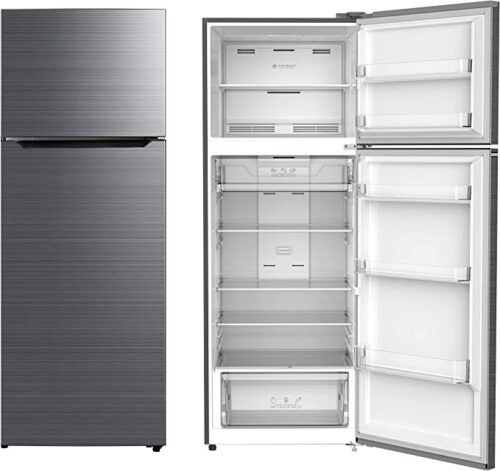 DaewooTopMountRefrigerator338LitresDW-FR-468VS1YearWarranty-seven-wonder-DRpH-image2jpg - Tradedubai.ae Wholesale B2B Market - Tradedubai.ae Wholesale B2B Market
