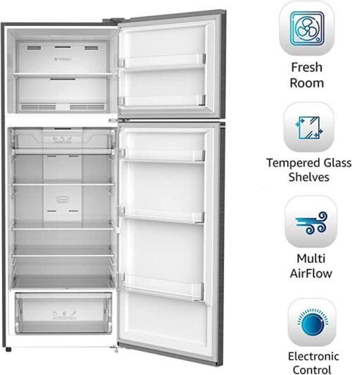 DaewooTopMountRefrigerator338LitresDW-FR-468VS1YearWarranty-seven-wonder-DRpH-image3jpg - Tradedubai.ae Wholesale B2B Market - Tradedubai.ae Wholesale B2B Market