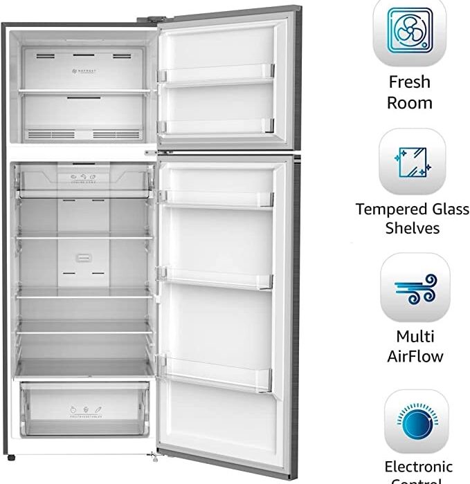 - Tradedubai.ae Wholesale B2B Market