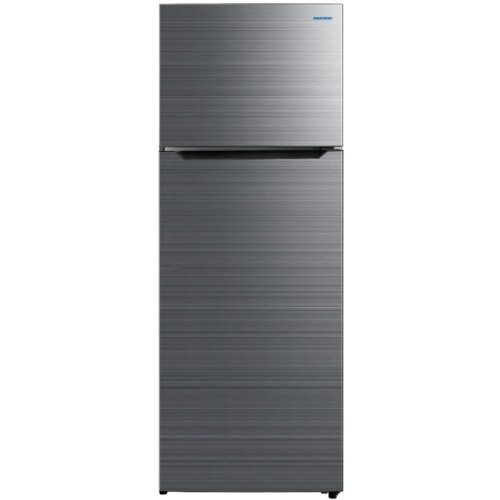 DaewooTopMountRefrigerator338LitresDW-FR-468VS1YearWarranty-seven-wonder-SXNe-image1jpg - Tradedubai.ae Wholesale B2B Market - Tradedubai.ae Wholesale B2B Market