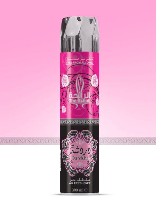 - Tradedubai.ae Wholesale B2B Market