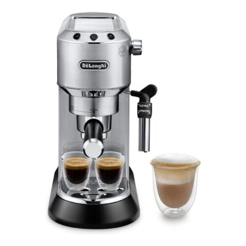 - Tradedubai.ae Wholesale B2B Market