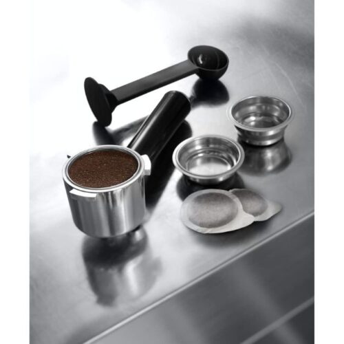 - Tradedubai.ae Wholesale B2B Market