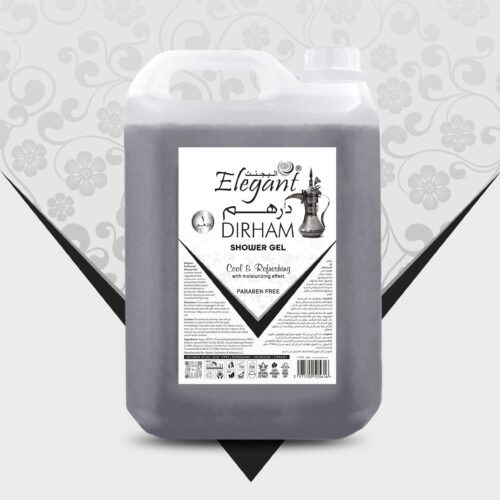 Dirham-Shower-gel-Showcase-scaled-1jpg - Tradedubai.ae Wholesale B2B Market - Tradedubai.ae Wholesale B2B Market