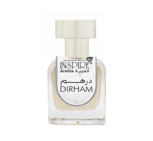 Dirham-frontjpg - Tradedubai.ae Wholesale B2B Market - Tradedubai.ae Wholesale B2B Market