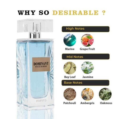 - Tradedubai.ae Wholesale B2B Market