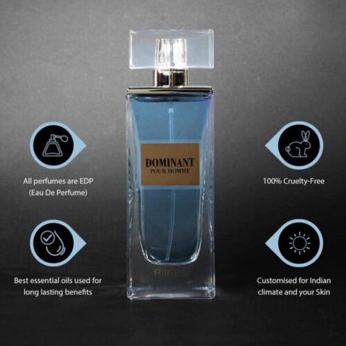 - Tradedubai.ae Wholesale B2B Market