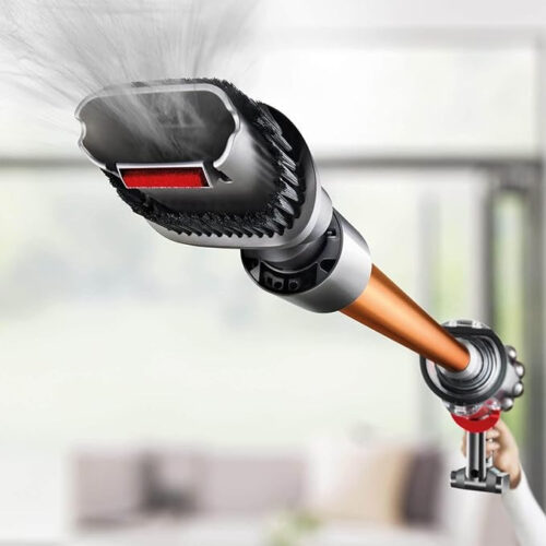 DysonCycloneV10Absolutecordlessvacuum-seven-wonder-609jpg - Tradedubai.ae Wholesale B2B Market - Tradedubai.ae Wholesale B2B Market