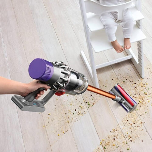DysonCycloneV10Absolutecordlessvacuum-seven-wonder-634jpg - Tradedubai.ae Wholesale B2B Market - Tradedubai.ae Wholesale B2B Market