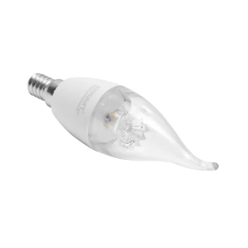 E14-3K-LT_2webp - Tradedubai.ae Wholesale B2B Market - Tradedubai.ae Wholesale B2B Market
