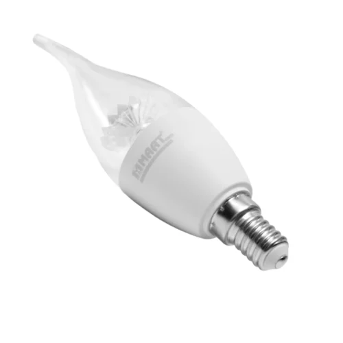E14-3K-LT_3webp - Tradedubai.ae Wholesale B2B Market - Tradedubai.ae Wholesale B2B Market