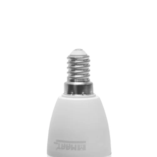 E14-3K-LT_4webp - Tradedubai.ae Wholesale B2B Market - Tradedubai.ae Wholesale B2B Market