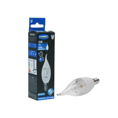 E14-3K-LT_5webp - Tradedubai.ae Wholesale B2B Market - Tradedubai.ae Wholesale B2B Market