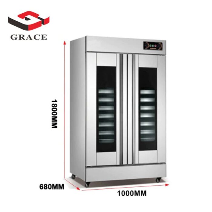 - Tradedubai.ae Wholesale B2B Market