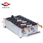 - Tradedubai.ae Wholesale B2B Market