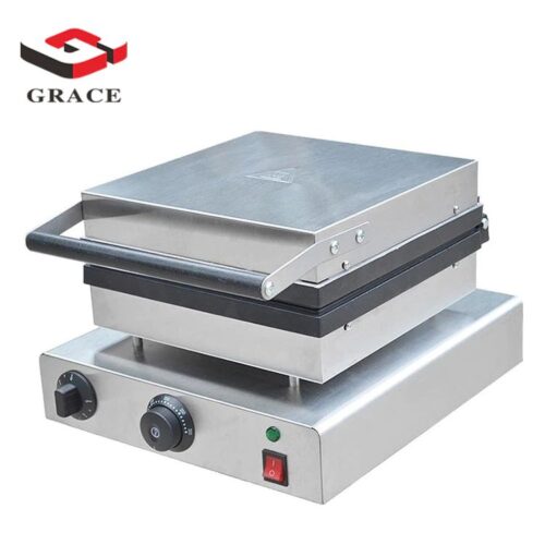 E4B88BE8BDBD-11-2jpg - Tradedubai.ae Wholesale B2B Market - Tradedubai.ae Wholesale B2B Market