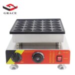 - Tradedubai.ae Wholesale B2B Market