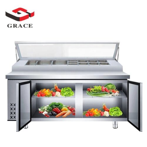 E4B88BE8BDBD-3-7jpg - Tradedubai.ae Wholesale B2B Market - Tradedubai.ae Wholesale B2B Market