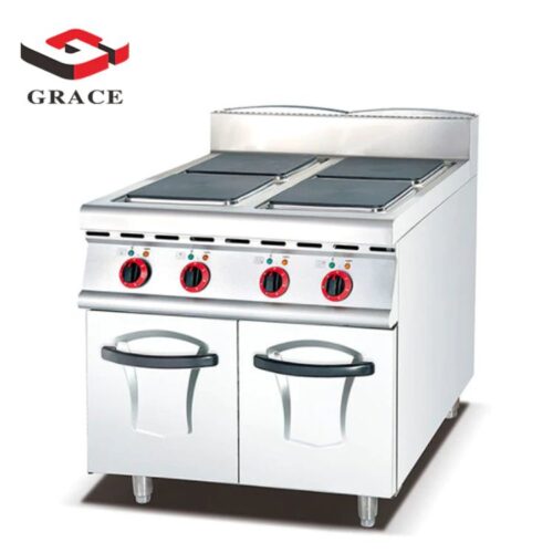 E4B88BE8BDBD-41jpg - Tradedubai.ae Wholesale B2B Market - Tradedubai.ae Wholesale B2B Market