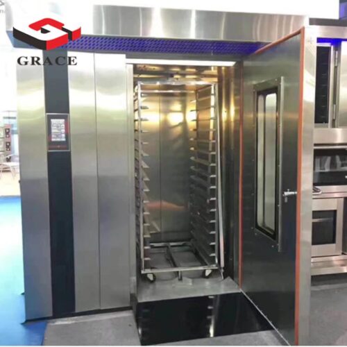 E4B88BE8BDBD-45jpg - Tradedubai.ae Wholesale B2B Market - Tradedubai.ae Wholesale B2B Market