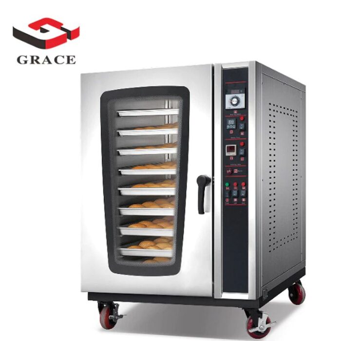 - Tradedubai.ae Wholesale B2B Market