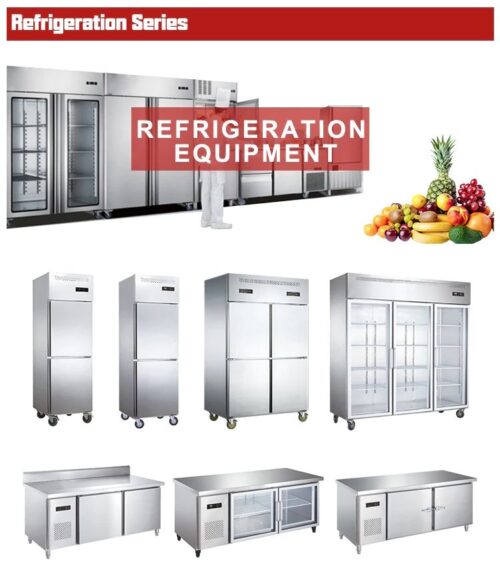 E4B88BE8BDBD-47jpg - Tradedubai.ae Wholesale B2B Market - Tradedubai.ae Wholesale B2B Market