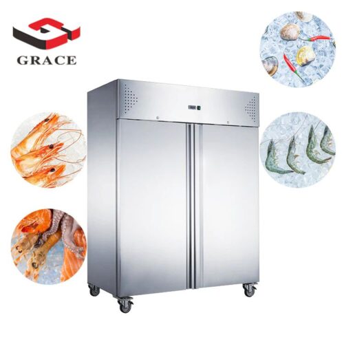 E4B88BE8BDBD-49jpg - Tradedubai.ae Wholesale B2B Market - Tradedubai.ae Wholesale B2B Market