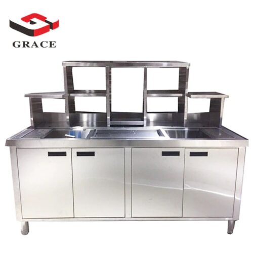 E4B88BE8BDBD-8-1jpg - Tradedubai.ae Wholesale B2B Market - Tradedubai.ae Wholesale B2B Market