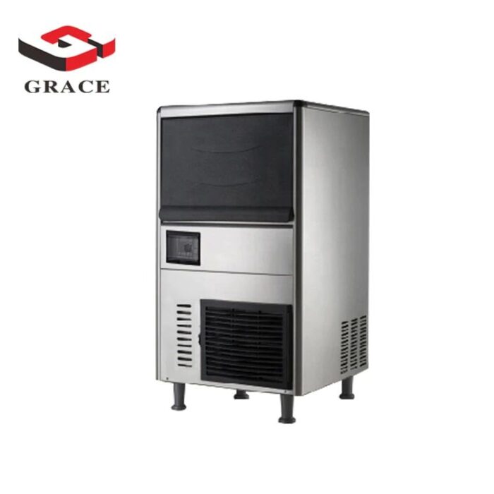 - Tradedubai.ae Wholesale B2B Market