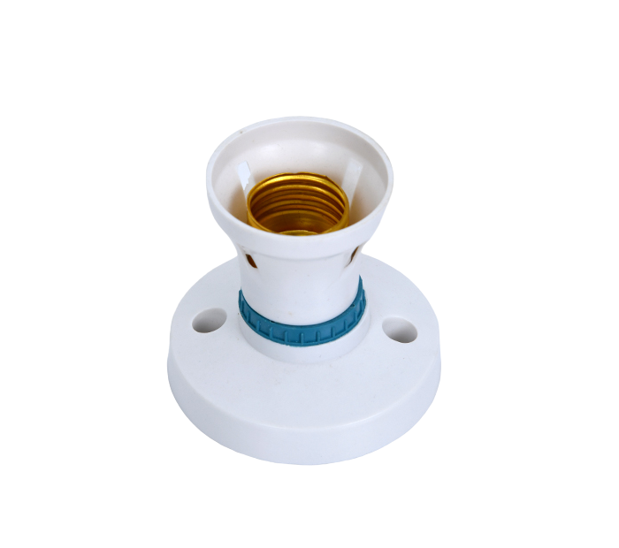 - Tradedubai.ae Wholesale B2B Market