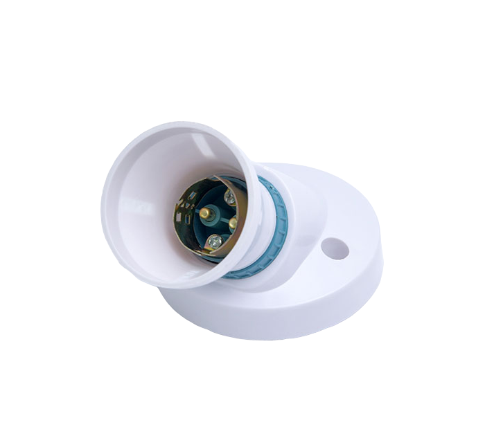 - Tradedubai.ae Wholesale B2B Market
