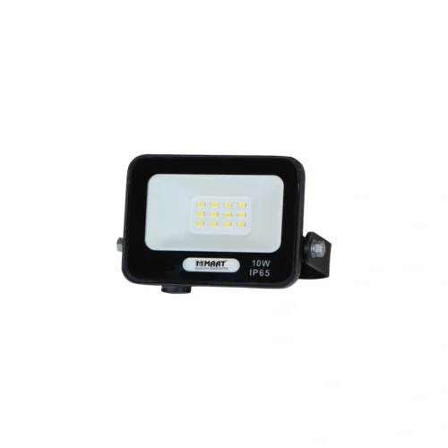 LED Flood Light EK 10W