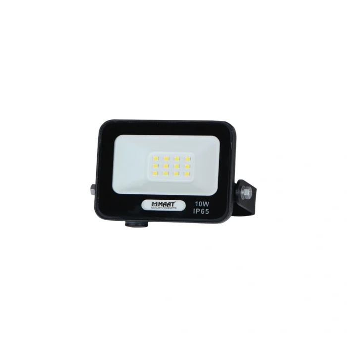  - Tradedubai.ae Wholesale B2B Market