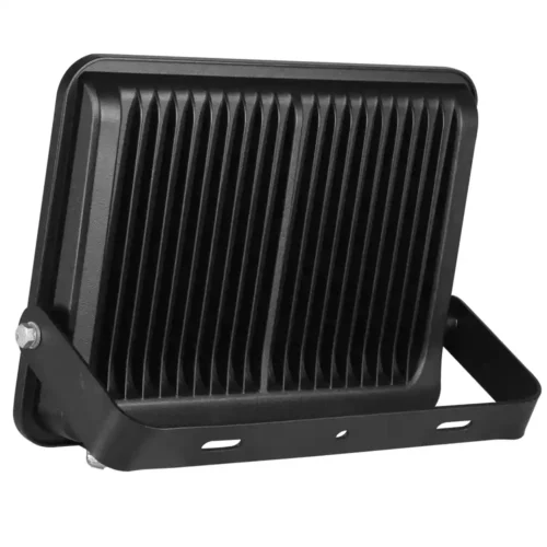 - Tradedubai.ae Wholesale B2B Market