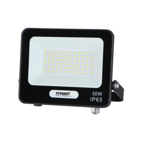 EK05-50W-1webp - Tradedubai.ae Wholesale B2B Market - Tradedubai.ae Wholesale B2B Market