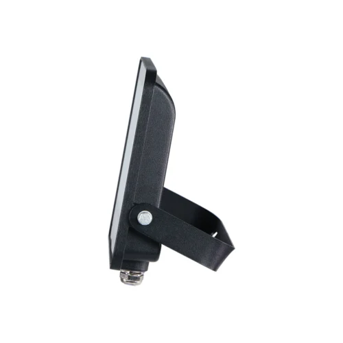 EK05-50W-2webp - Tradedubai.ae Wholesale B2B Market - Tradedubai.ae Wholesale B2B Market