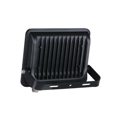 EK05-50W-3webp - Tradedubai.ae Wholesale B2B Market - Tradedubai.ae Wholesale B2B Market