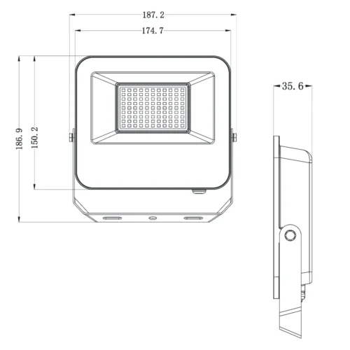 EK05-50W-4webp - Tradedubai.ae Wholesale B2B Market - Tradedubai.ae Wholesale B2B Market