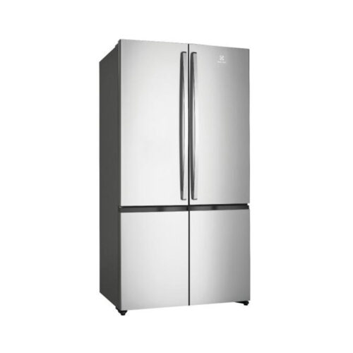 - Tradedubai.ae Wholesale B2B Market