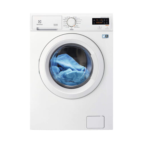 ELECTROLUX-WASHER-DRYER-7-4-KG-1400-RPM-EWW1476WDjpg - Tradedubai.ae Wholesale B2B Market - Tradedubai.ae Wholesale B2B Market