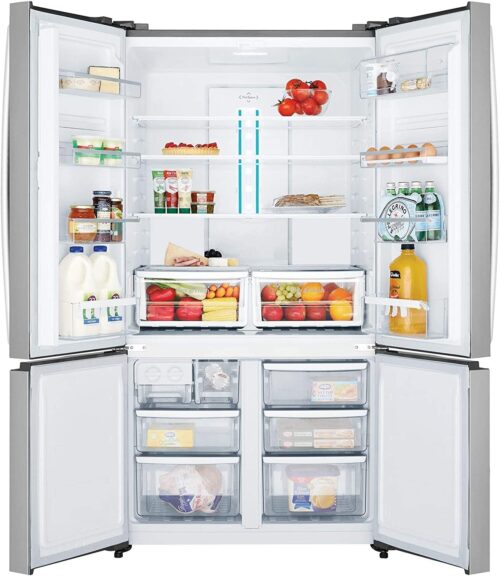 - Tradedubai.ae Wholesale B2B Market