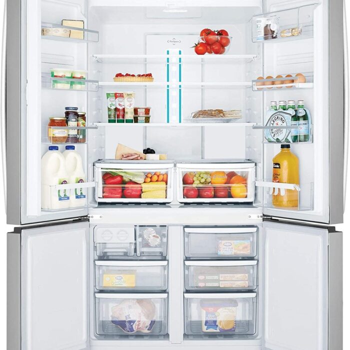 - Tradedubai.ae Wholesale B2B Market