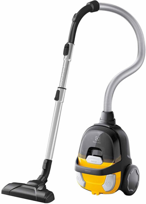 ELECTROLUXZ1230VACUUMCLENER-seven-wonder-426jpg - Tradedubai.ae Wholesale B2B Market - Tradedubai.ae Wholesale B2B Market