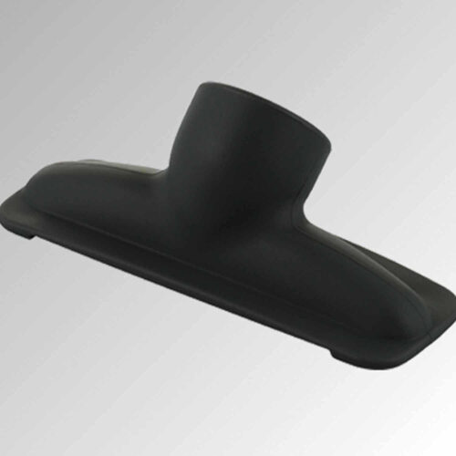 ELECTROLUXZ1230VACUUMCLENER-seven-wonder-504jpg - Tradedubai.ae Wholesale B2B Market - Tradedubai.ae Wholesale B2B Market