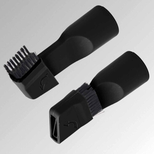 ELECTROLUXZ1230VACUUMCLENER-seven-wonder-959jpg - Tradedubai.ae Wholesale B2B Market - Tradedubai.ae Wholesale B2B Market