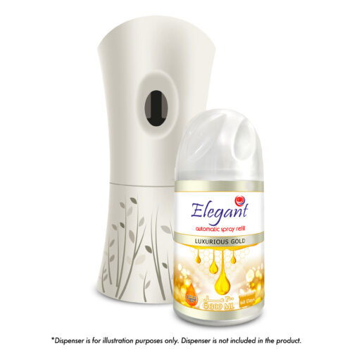 ELEGANT-AUTOMIZER-LUXURIOUS-GOLD-WITH-DISPENSERjpg - Tradedubai.ae Wholesale B2B Market - Tradedubai.ae Wholesale B2B Market