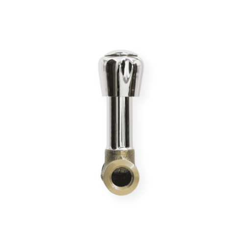 ELLA-concealed-stop-cock-2-png - Tradedubai.ae Wholesale B2B Market - Tradedubai.ae Wholesale B2B Market